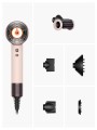 Suszarka do włosów DYSON HD16 Nural Ceramic Pink - 2627155