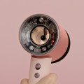 Suszarka do włosów DYSON HD16 Nural Ceramic Pink - 2677911