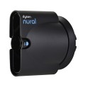 Suszarka do włosów DYSON HD16 Nural Ceramic Pink - 2889809