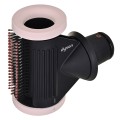 Suszarka do włosów DYSON HD16 Nural Ceramic Pink - 2889800