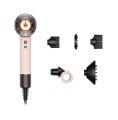Suszarka do włosów DYSON HD16 Nural Ceramic Pink - 2677903