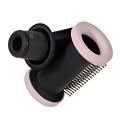 Suszarka do włosów DYSON HD16 Nural Ceramic Pink - 2889801