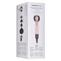 Suszarka do włosów DYSON HD16 Nural Ceramic Pink - 2889807