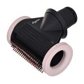 Suszarka do włosów DYSON HD16 Nural Ceramic Pink - 2889799