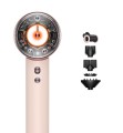 Suszarka do włosów DYSON HD16 Nural Ceramic Pink - 2627153