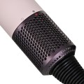 Suszarka do włosów DYSON HD16 Nural Ceramic Pink - 2889815