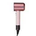 Suszarka do włosów DYSON HD16 Nural Ceramic Pink - 2889813