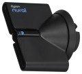 Suszarka do włosów DYSON HD16 Nural Ceramic Pink - 2889818