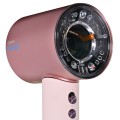 Suszarka do włosów DYSON HD16 Nural Ceramic Pink - 2889812