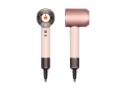 Suszarka do włosów DYSON HD16 Nural Ceramic Pink - 2627154