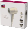 Suszarka do włosów HAIR DRYER BHD829/00 PHILIPS PCIP - 2831914