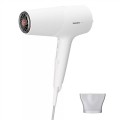 Suszarka do włosów PHILIPS BHD 500/00 - 1909278