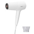 Suszarka do włosów PHILIPS BHD 500/00 - 2660177