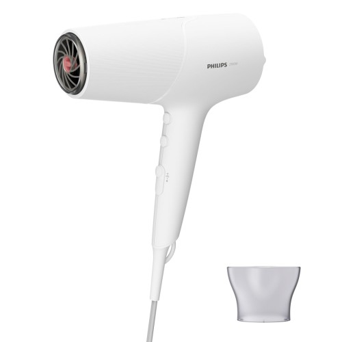 Suszarka do włosów PHILIPS BHD 500/00 - 1909278