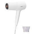 Suszarka do włosów PHILIPS BHD 500/00 - 2660178