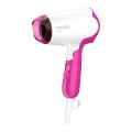 Suszarka PHILIPS Essential BHD003/00 - 2620848