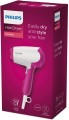 Suszarka PHILIPS Essential BHD003/00 - 2620849