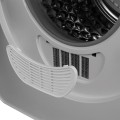 GREENBLUE SUSZARKA ELEKTRYCZNA BĘBNOWA DO UBRAŃ 3KG WSAD GB405 (OUTLET) - 2889823