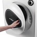 GREENBLUE SUSZARKA ELEKTRYCZNA BĘBNOWA DO UBRAŃ 3KG WSAD GB405 (OUTLET) - 1868512