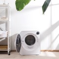 GREENBLUE SUSZARKA ELEKTRYCZNA BĘBNOWA DO UBRAŃ 3KG WSAD GB405 (OUTLET) - 2889830
