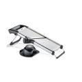 Szatkownica GEFU VOLARI G-89541 - 2031884
