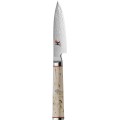 Nóż Shotoh MIYABI 5000MCD 34372-091-0 - 9 cm - 2889846