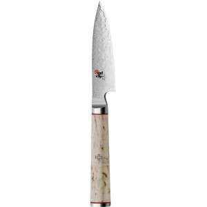 Nóż Shotoh MIYABI 5000MCD 34372-091-0 - 9 cm