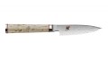 Nóż Shotoh MIYABI 5000MCD 34372-091-0 - 9 cm - 2889845
