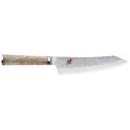 Nóż Rocking Santoku MIYABI 5000MCD 34388-181-0 - 18 cm - 2726950