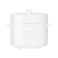 Szybkowar Xiaomi Electric Pressure Cooker 4.8L EU | 1000W - 2581124