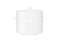 Szybkowar Xiaomi Electric Pressure Cooker 4.8L EU | 1000W - 2646794
