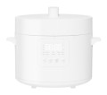 Szybkowar Xiaomi Electric Pressure Cooker 4.8L EU | 1000W - 2889850