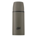 Esbit Termos turystyczny Vacuum 0.5l Zielony - 2497967