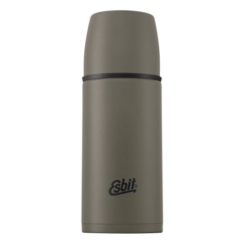 Esbit Termos turystyczny Vacuum 0.5l Zielony - 2889851