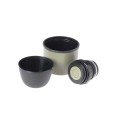 Esbit Termos turystyczny Vacuum 0.5l Zielony - 2889852