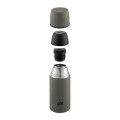 Esbit Termos turystyczny Vacuum 0.5l Zielony - 2497971