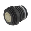 Esbit Termos turystyczny Vacuum 0.5l Zielony - 2889854