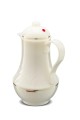 ROTPUNKT DZBANEK TERMOS, 1,0 L, IVORY (ECRU) 230/I - 2889857