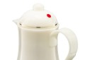ROTPUNKT DZBANEK TERMOS, 1,0 L, IVORY (ECRU) 230/I - 2889859