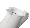 ROTPUNKT DZBANEK TERMOS, 1,0 L, IVORY (ECRU) 230/I - 816909