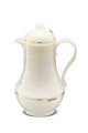 ROTPUNKT DZBANEK TERMOS, 1,0 L, IVORY (ECRU) 230/I - 2889856