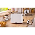 Toster My Moment BOSCH TAT3M121 (biały) - 2882569