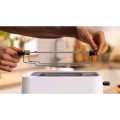 Toster My Moment BOSCH TAT3M121 (biały) - 2889867