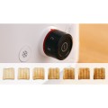 Toster My Moment BOSCH TAT3M121 (biały) - 2889866