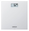 Waga łazienkowa Omron HN-300T2-EGY Intelli IT biały - 2889882