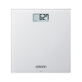 Waga łazienkowa Omron HN-300T2-EGY Intelli IT biały - 2498034
