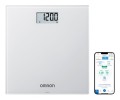 Waga łazienkowa Omron HN-300T2-EGY Intelli IT biały - 2889884