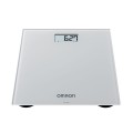 Waga łazienkowa Omron HN-300T2-EGY Intelli IT biały - 2498035
