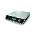 DYMO M10 Elektroniczna skala pocztowa Czarny, Srebrny - 2802102