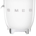 Smeg CJF11WHEU elektryczna wyciskarka do cytrusów 70 W Biały - 2520801
